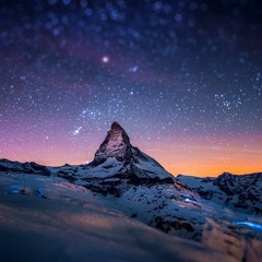 Ed Sheeran - I See Fire (Kygo Remix) [Chill Edit]
