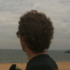 Bonne Nuit Et Bon Voyage Mon Amour (Instrumental)