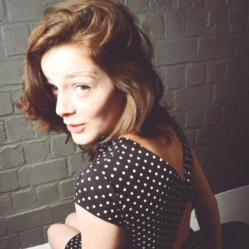 CHARLOTTE WATCH OUT FOR FREEDOM