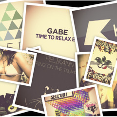 The Brainz Hot Ten - 07 Feb 2015