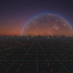 Earthrise