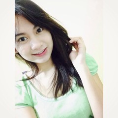 The Closer I Get To You - Di Makatulog. :))