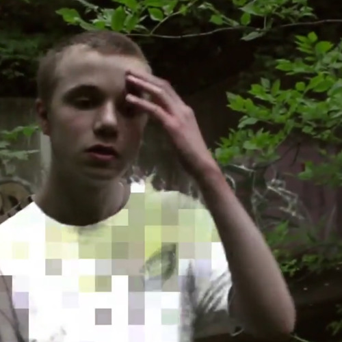 Reason Spooky Black