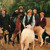 Artwork for God Only Knows (The Beach Boys) Cover