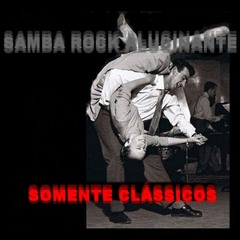 YUSEF LATEEF - ROCKHOUSE