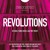 Artwork for Lions Milk #89 with Rob Coley Pt 2