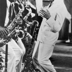 Hey Mami X Arbitrary Sax