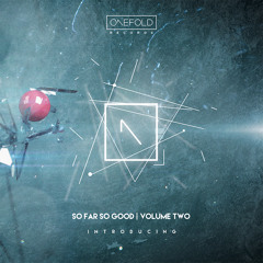 Good For Me | Martyn Nytram | Out Now | Original Mix