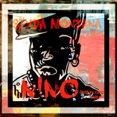SPYDA MONTANA - NINO