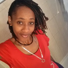 Love is Here- Overseas Version