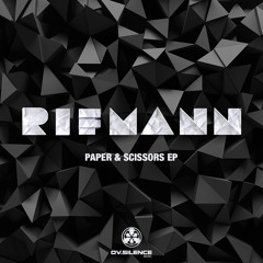 2. Rifmann - Middle Children Snipit