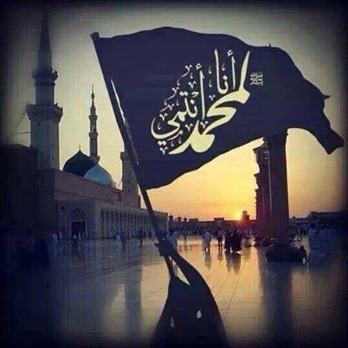 كنا جبالا ف الجبال بصوت مؤثر جداااااااااا