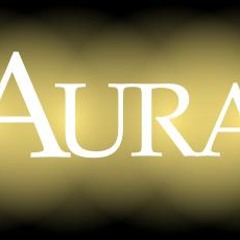 RISK - AURA FULL MP3 free download