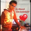 Kassh Bilal Saeed Mix By Dj Manish At Manisxtronics Vol 1 Mp3