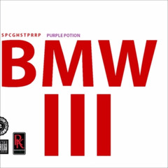 SPACEGHOSTPURRP XXX PURPLE POTION