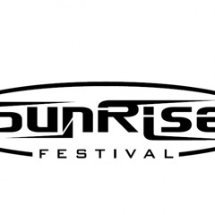 Sunrise Festival Mix By Dj Sunday