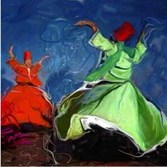 قل من يفهم عني ما اقول