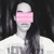 Artwork for RHCP - By the way (Rimpaud chill trap remix)