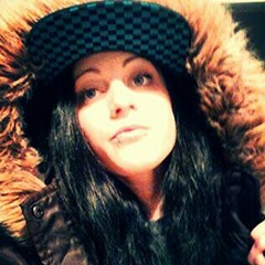 Message in a bottle at Raleigh, NC