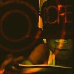 Im in my #PHRYMEREMIX Contest DIP'S shot at it at Ruff City, Everywhere via Modesto California