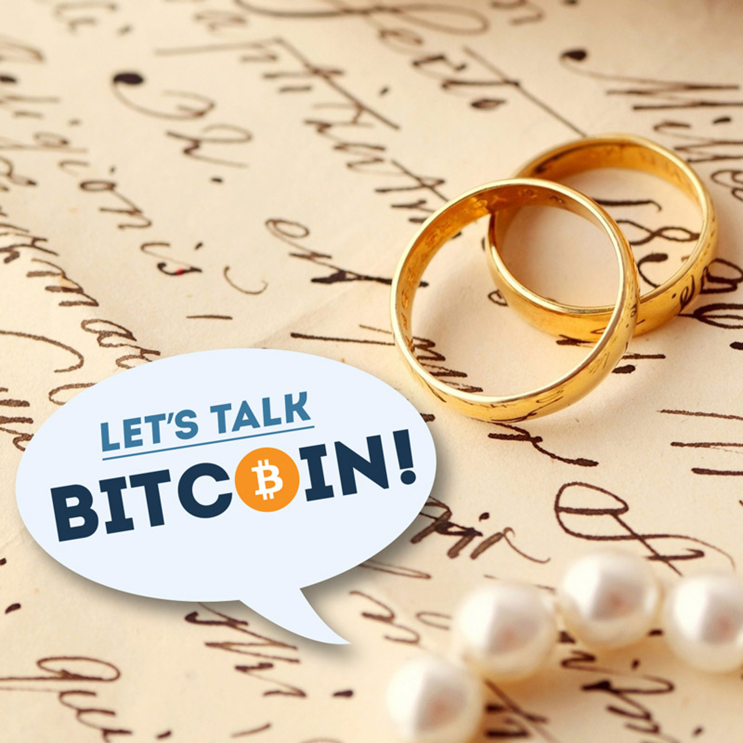 LTB E185 - Greece and the Joint Bank Account