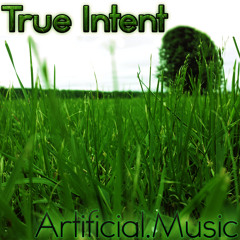 True Intent