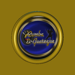 Una Gota De Clemencia