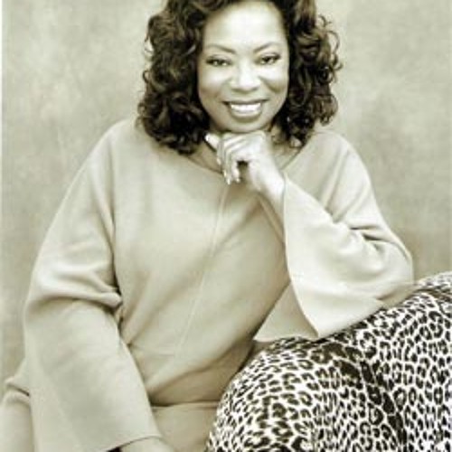 HELEN BAYLOR INTERVIEW PART 1