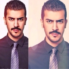 عيسى المرزوق | بين ايديك 2015