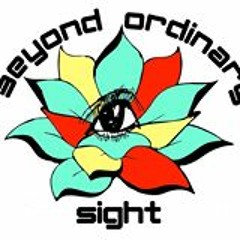 Cosmic Consciousness