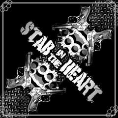 Prolog - I Choose To Live ( unmixing )