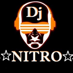 una cita - ALKILADOS - - INTRO DJ NITRO.mp3