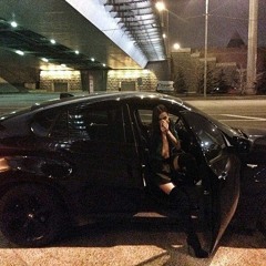 Безумно Можно Быть Первым