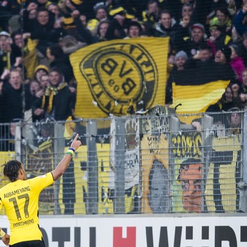 sc freiburg bvb sc freiburg bvb