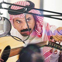 إلا أنتي ما انساكي لين انسى الحكي