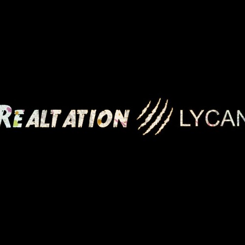 Realtation - Lycan (Original Mix) [SPINNIN RECORDS TALENTED POOL]