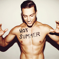 Honey Claws - I Love Summer (DISCOTEK Remix)