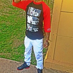 Tissh F.T SwayMoney Dear Hater's