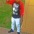 Artwork for Tissh F.T SwayMoney Dear Hater's