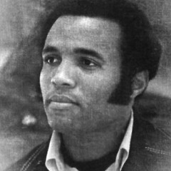 ANDRAÉ CROUCH -GOT ME SOME ANGELS (Hele Fittas lørdagsedit)