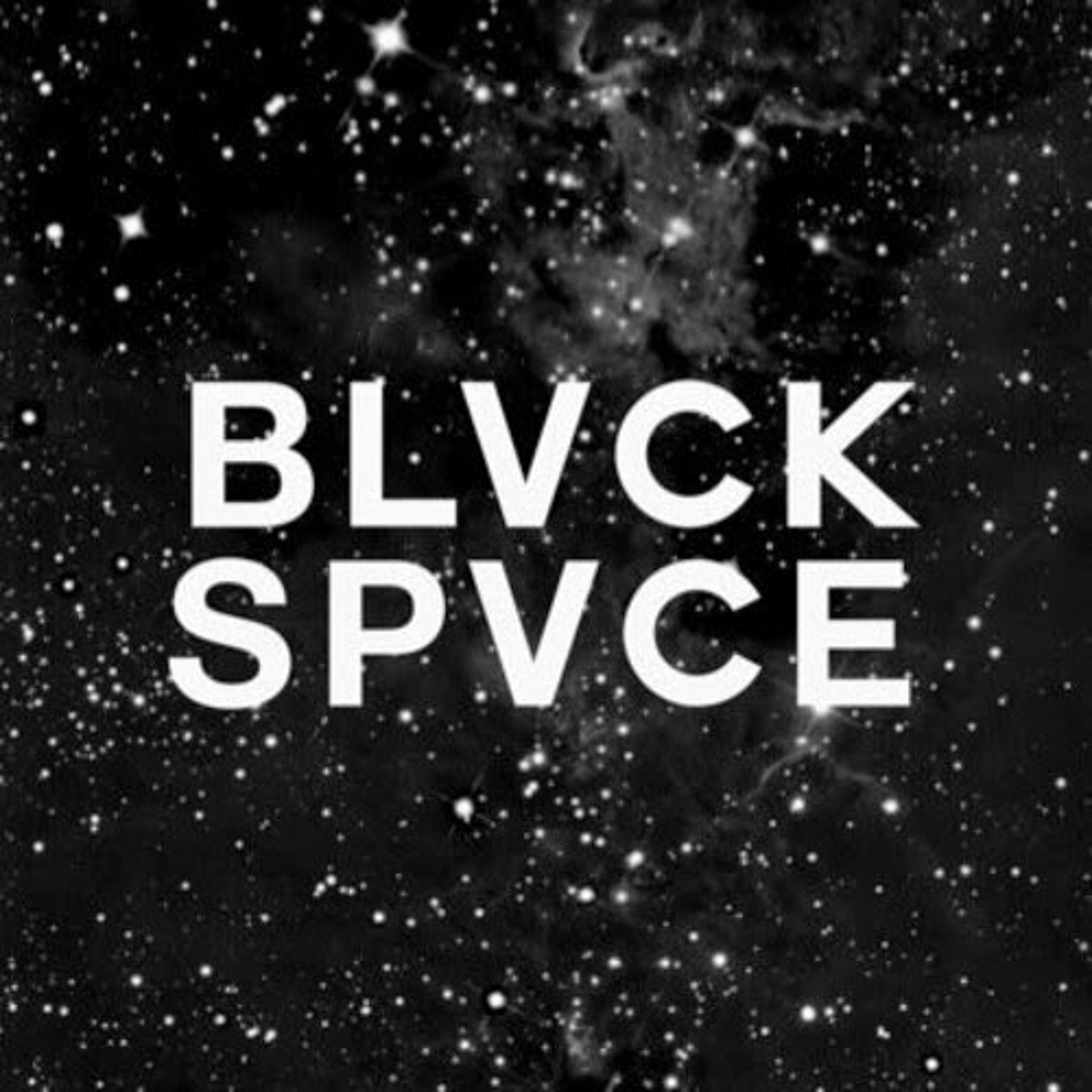 BLVCK SET 1 | FLOWDAN TROYBOI BADKLAAT BUG LAXX JUBEI EL-P KILLER MIKE FOREIGN BEGGARS LVLZ SKITTLES episode artwork