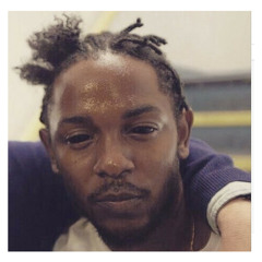 Michael Jordan (Carmack - Torture)