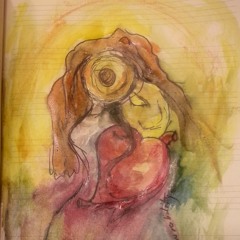 What a Wonderful World words  and music by G. David & B.Thiele