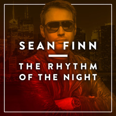 Sean Finn - Rhythm Of The Night (Jay Frog Remix) (Snippet)