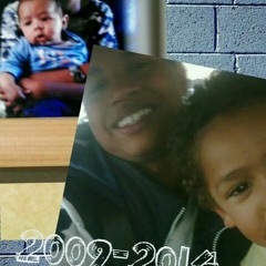 Mikeeyy A Freestyle of My Thoughts