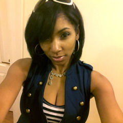 Catching Feelings Ruff