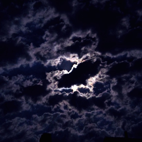 Light Wheel - The Keeper