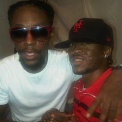 Jah Cure Mixtape vol 1