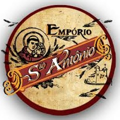 Empório Santo Antonio - Fevereiro 2015