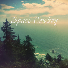 Space Cowboy